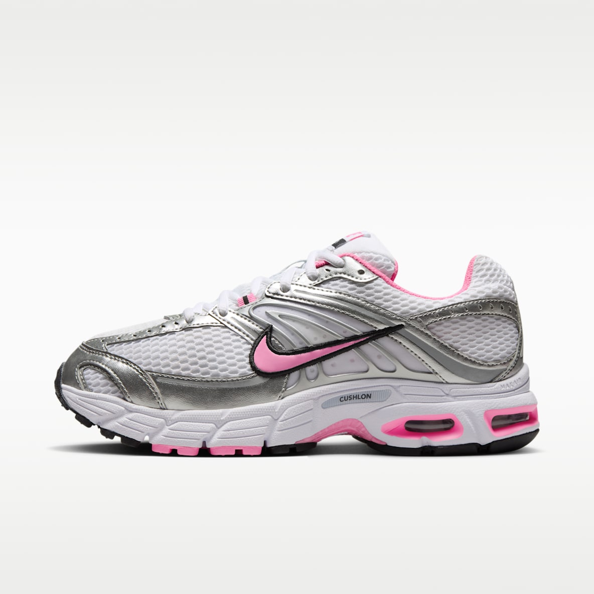 Products. Nike.com